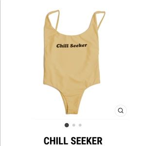 3 colors of Ivy Miller chill seeker collection!!